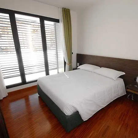 President Palace Rta 4*