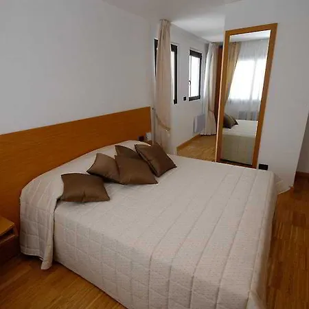 President Palace Rta Hotel Breuil-Cervinia